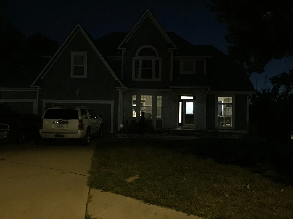 Williams Outdoor,LLC - Photo 8