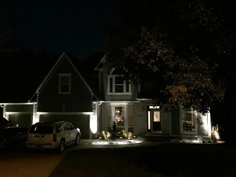 Williams Outdoor,LLC - Photo 5
