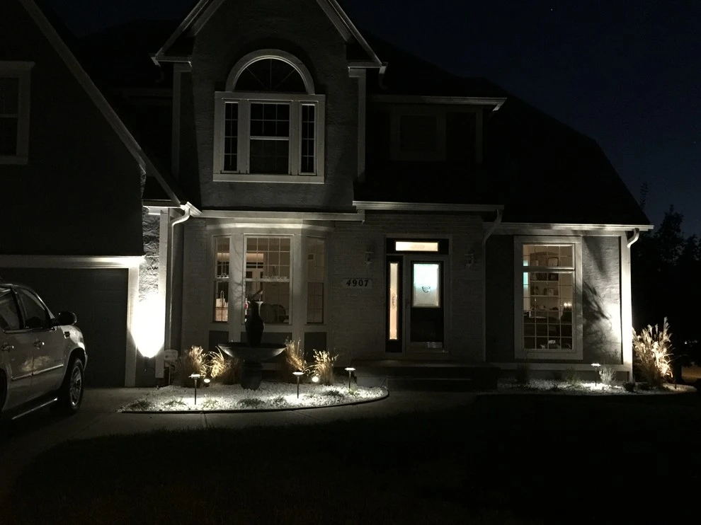Williams Outdoor,LLC - Photo 7
