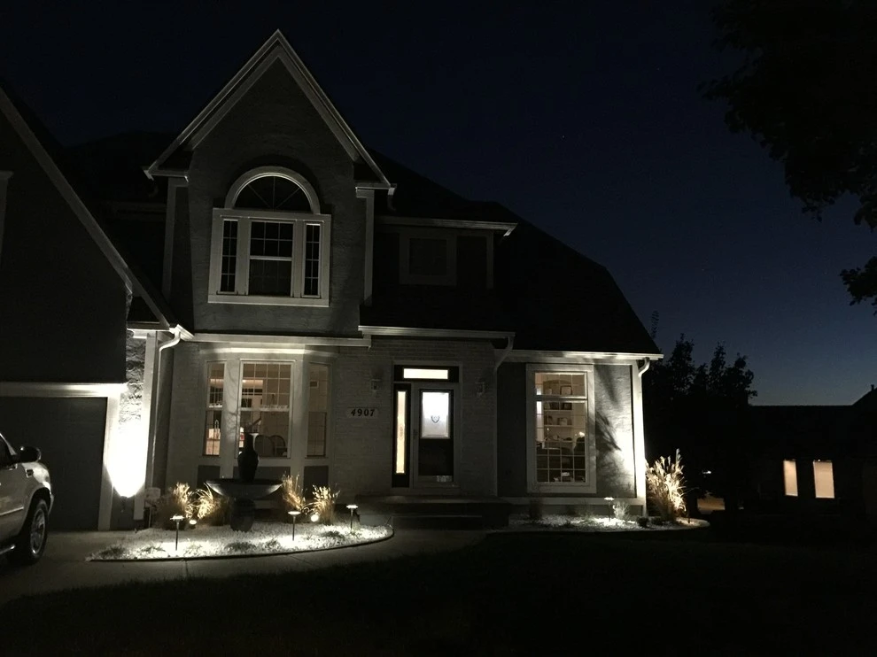 Williams Outdoor,LLC - Photo 6