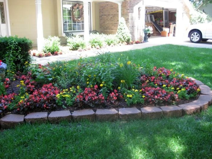 Willowridge Landscape Inc. - Photo 5