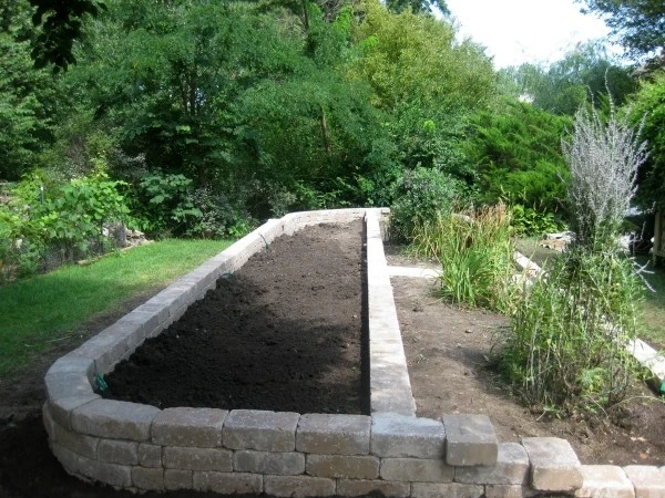 Willowridge Landscape Inc. - Photo 6