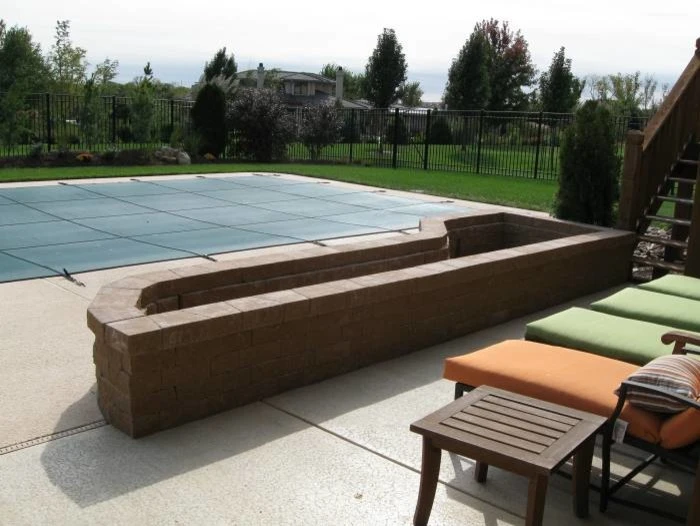 Willowridge Landscape Inc. - Photo 10