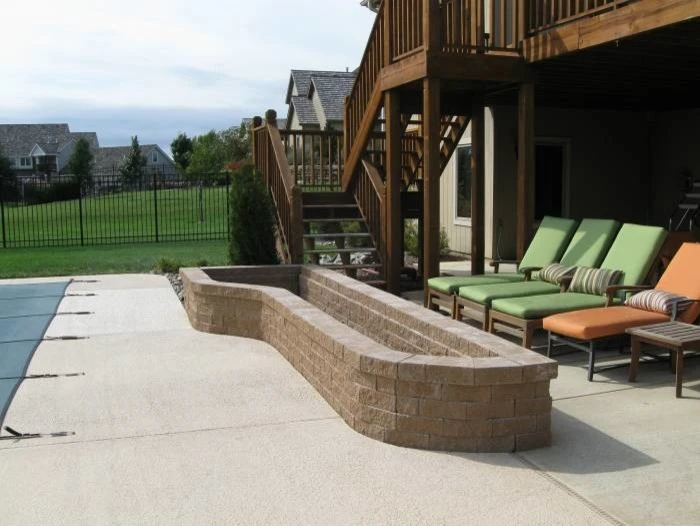 Willowridge Landscape Inc. - Photo 2