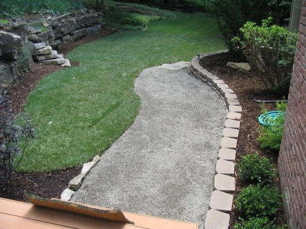 Willowridge Landscape Inc. - Photo 12