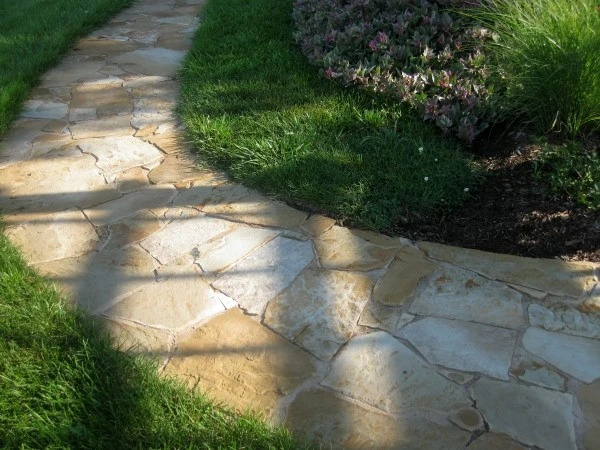 Willowridge Landscape Inc. - Photo 13