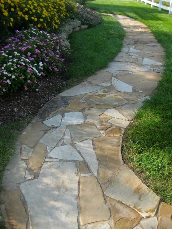 Willowridge Landscape Inc. - Photo 14
