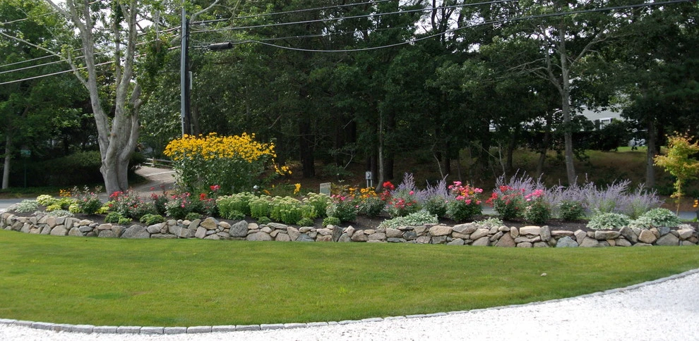 Angela Rose Gardens LLC - Photo 9