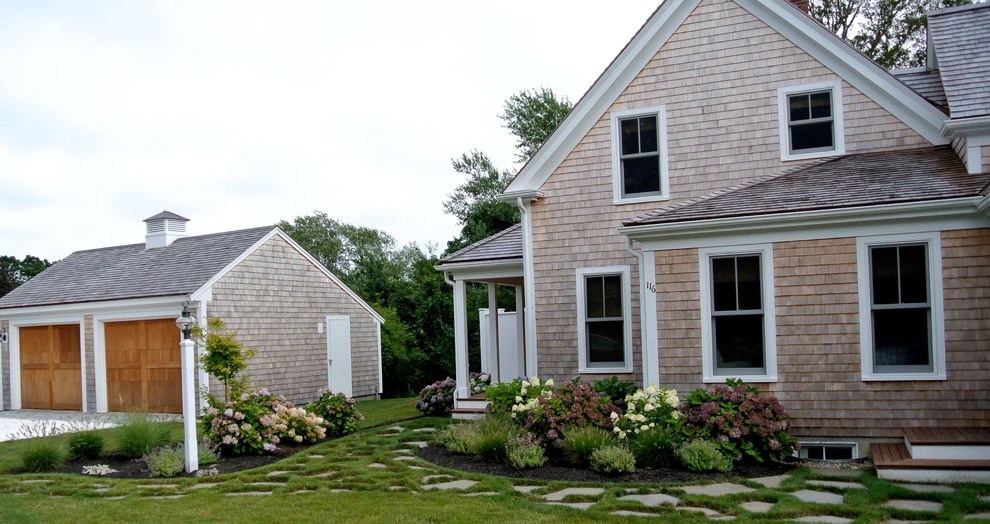 Angela Rose Gardens LLC - Photo 10