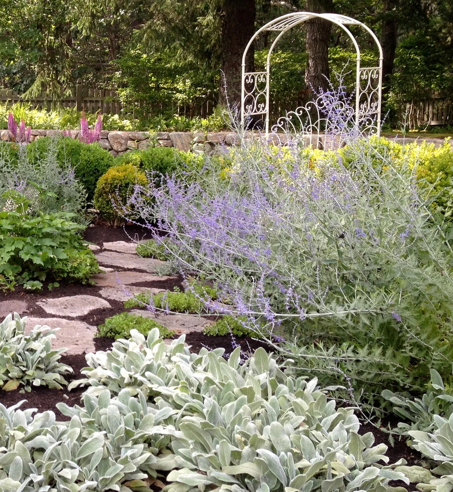 Angela Rose Gardens LLC - Photo 8