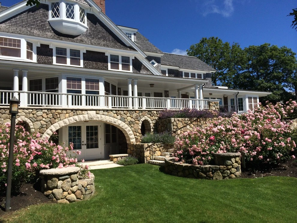 Angela Rose Gardens LLC - Photo 7