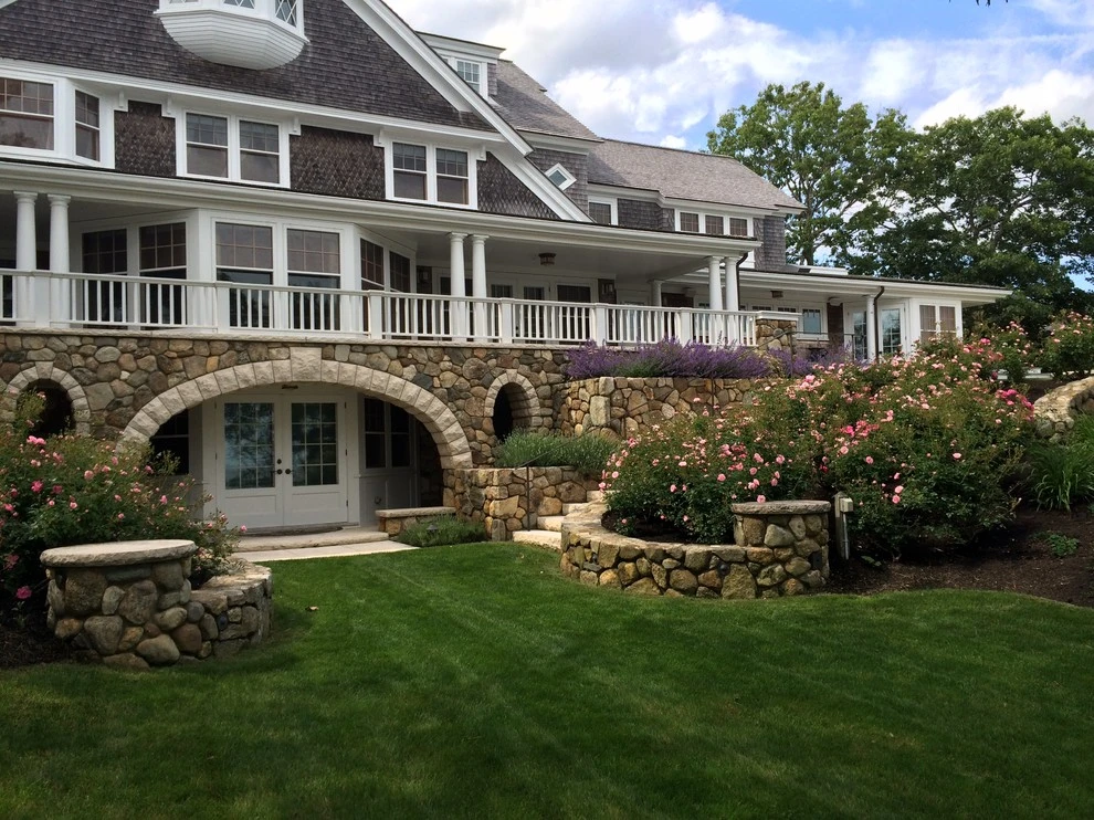Cotuit by Angela Rose Gardens LLC - Photo 2