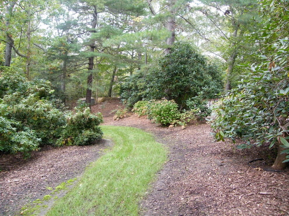 Gansett by Angela Rose Gardens LLC - Photo 3