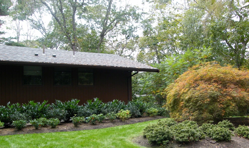 Gansett by Angela Rose Gardens LLC - Photo 2