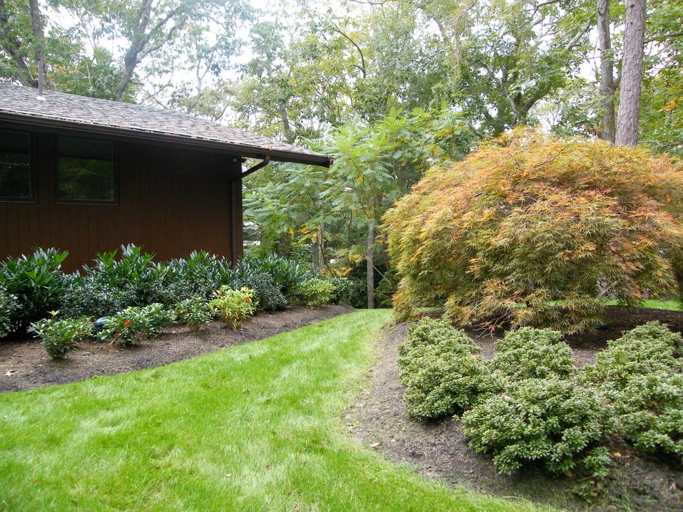 Angela Rose Gardens LLC - Photo 13