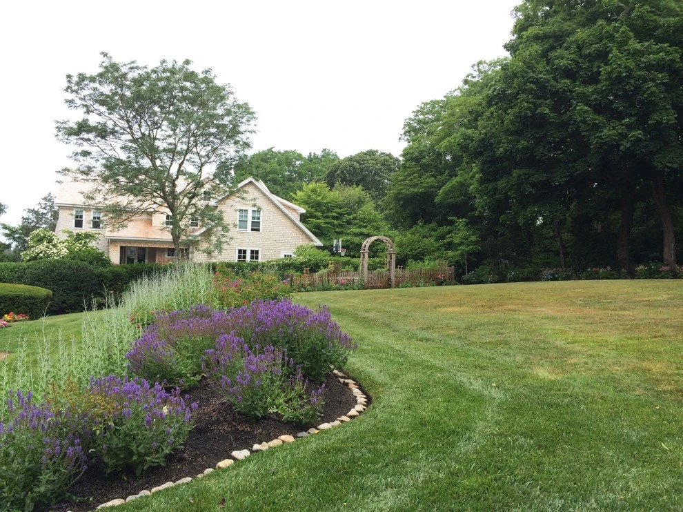 Woods Hole by Angela Rose Gardens LLC - Photo 5
