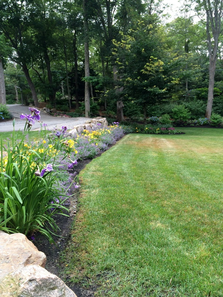 Woods Hole by Angela Rose Gardens LLC - Photo 3