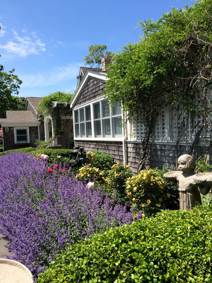 Perennial Gardens by Angela Rose Gardens LLC - Photo 3