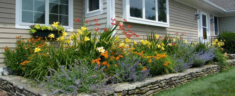 Perennial Gardens by Angela Rose Gardens LLC - Photo 7