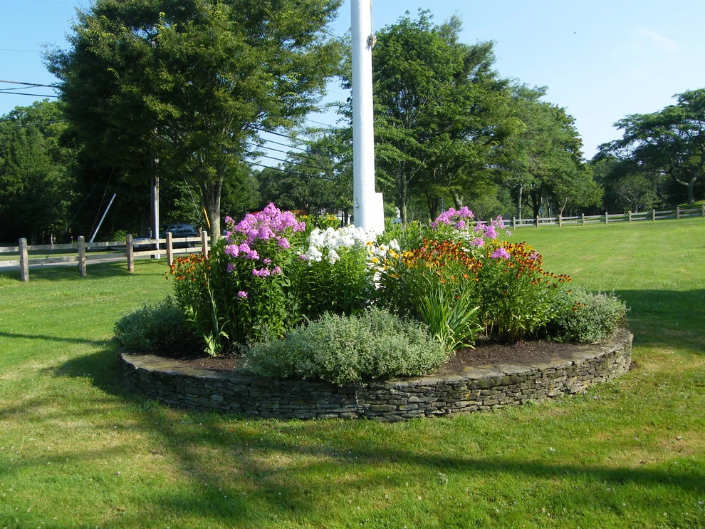 Perennial Gardens by Angela Rose Gardens LLC - Photo 5