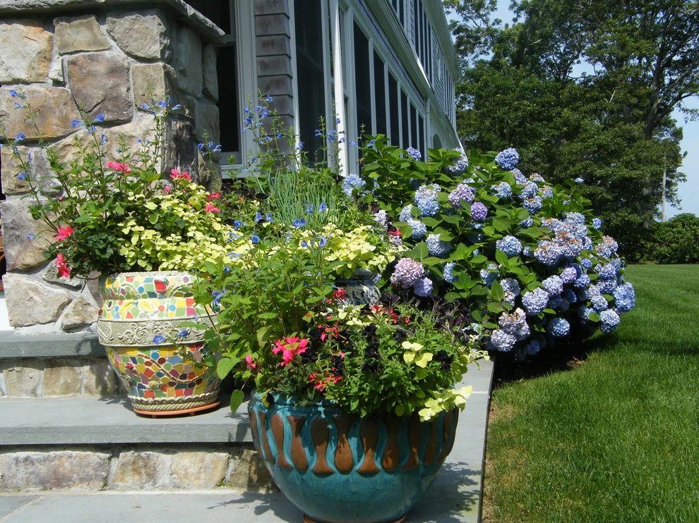 Angela Rose Gardens LLC - Photo 6