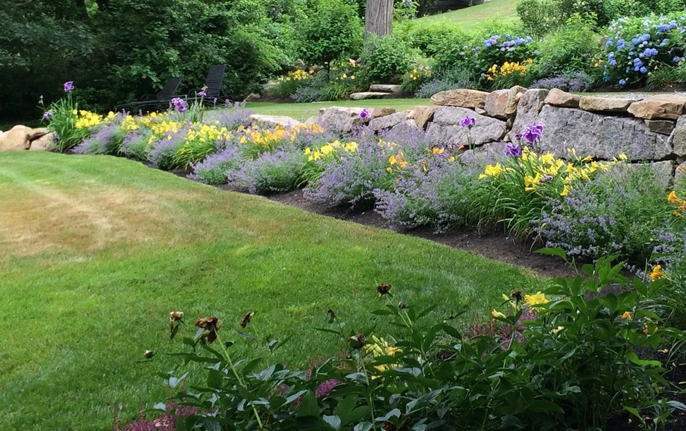 Woods Hole by Angela Rose Gardens LLC - Photo 4