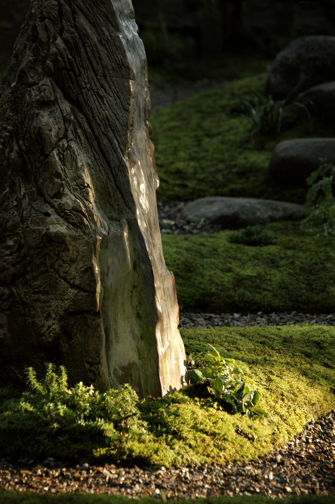 Spiritual Garden by Daryl Toby - AguaFina Gardens International - Photo 10