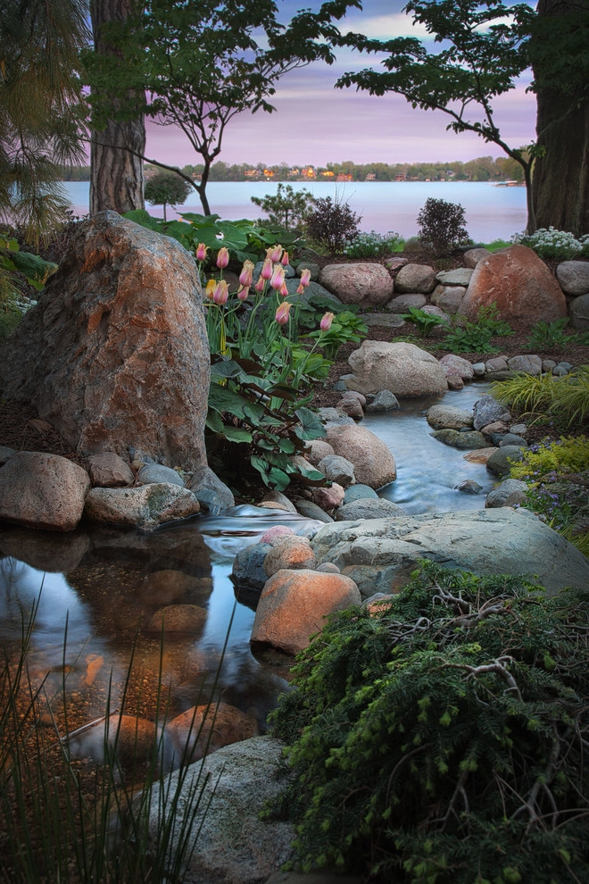 Daryl Toby - AguaFina Gardens International - Photo 3