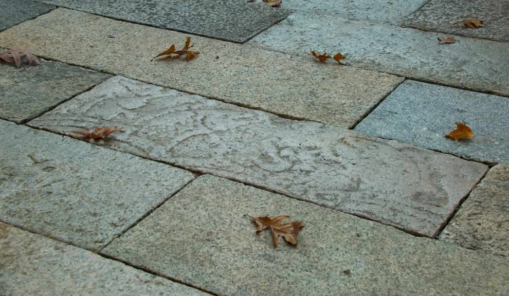 Asian Inspired Stone Garden by Daryl Toby - AguaFina Gardens International - Photo 14