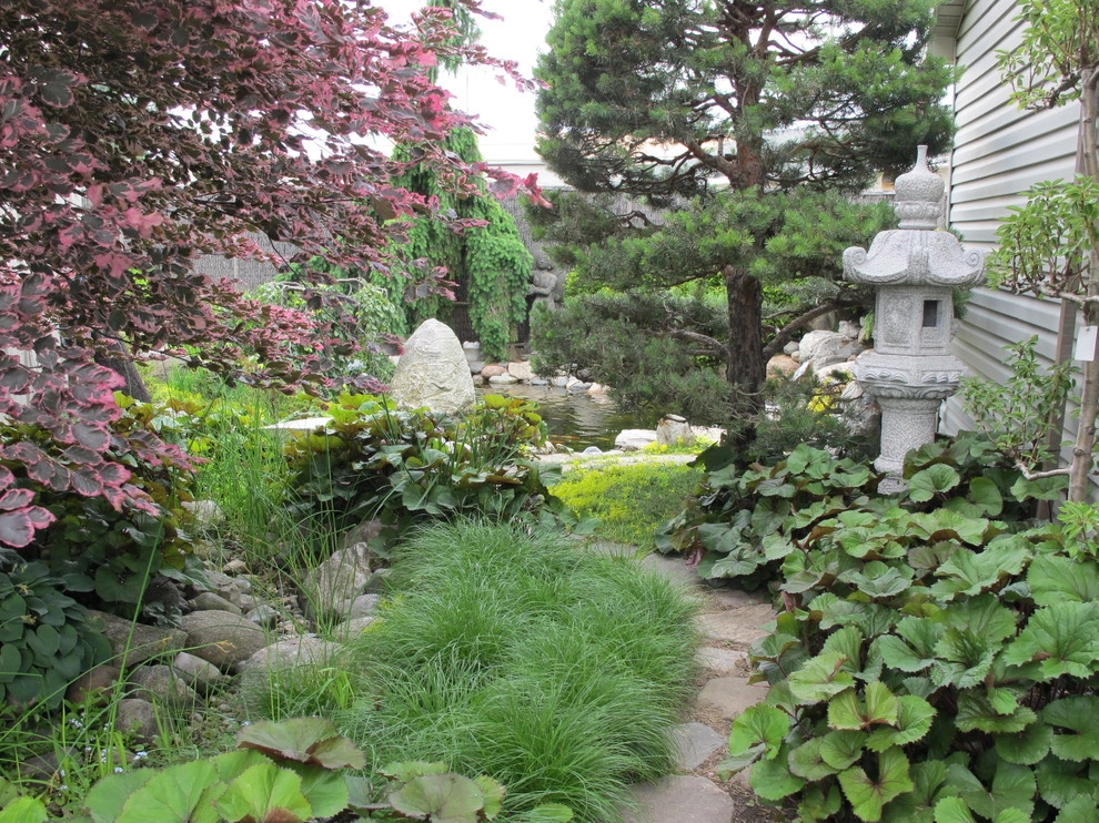 AguaFina's Studio by Daryl Toby - AguaFina Gardens International - Photo 5