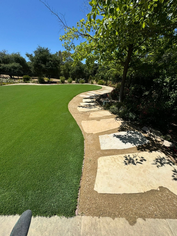 bay area 5 by Art Of Turf Inc - Photo 4