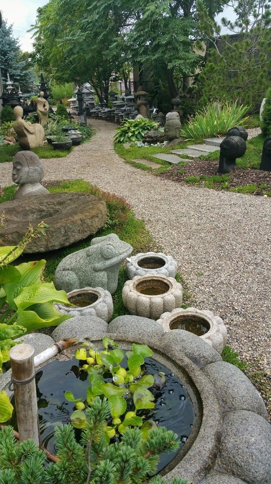 AguaFina's Studio by Daryl Toby - AguaFina Gardens International - Photo 6