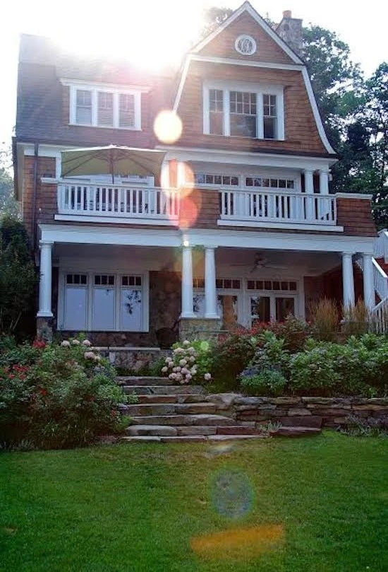 Our Work by Barks Road Landscape Architecture, Ltd. - Photo 3