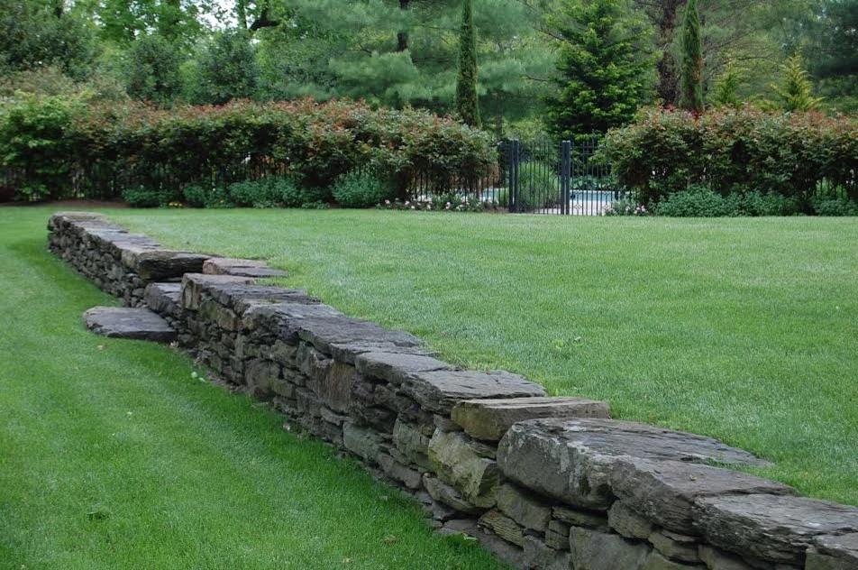 Barks Road Landscape Architecture, Ltd. - Photo 13