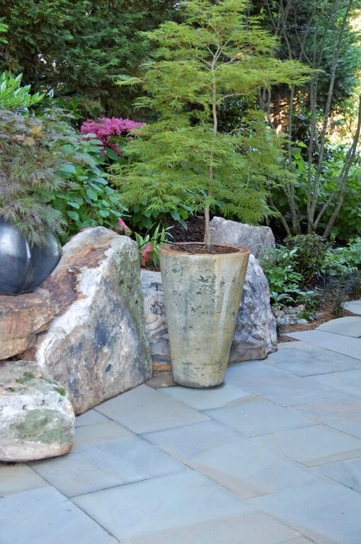 Barks Road Landscape Architecture, Ltd. - Photo 10