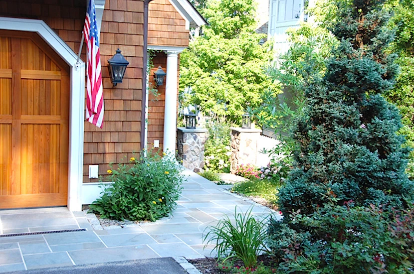Barks Road Landscape Architecture, Ltd. - Photo 2