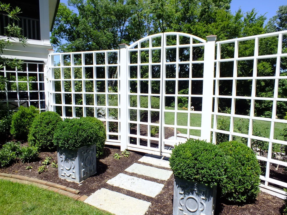 Barrett Partners - Photo 10
