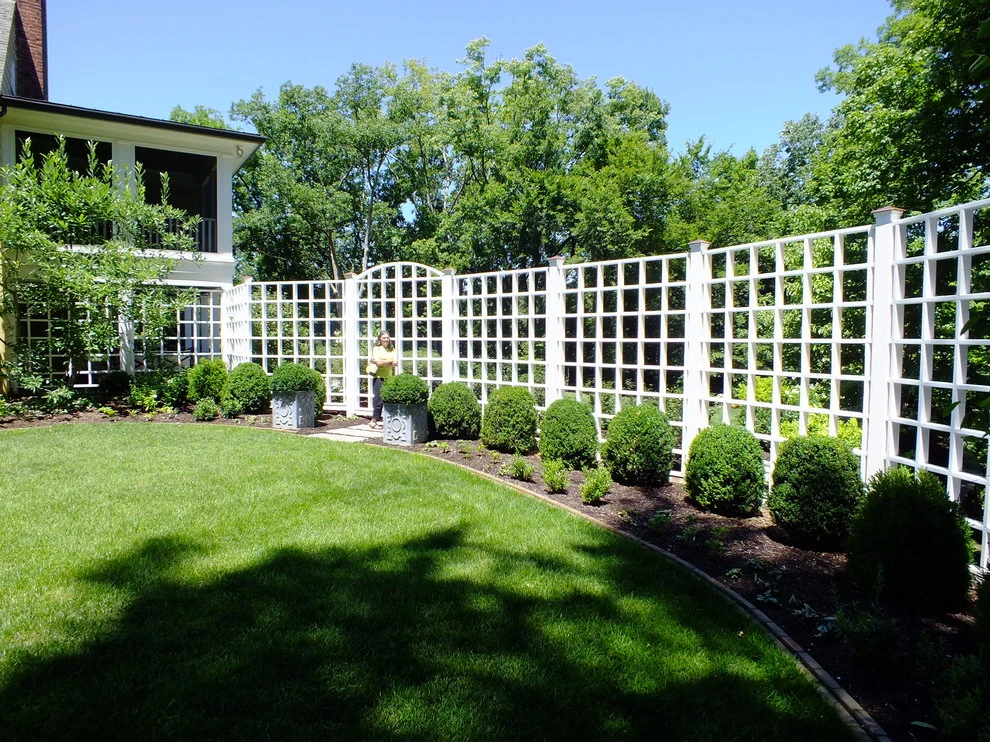 Barrett Partners - Photo 8
