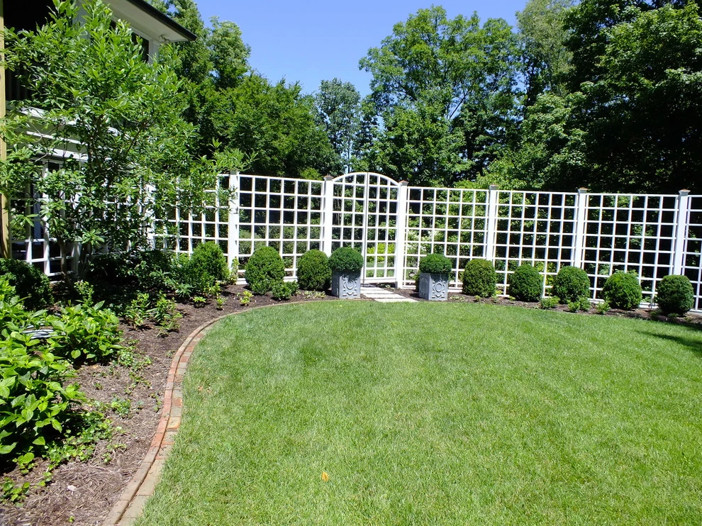 Deer Fence by Barrett Partners - Photo 3