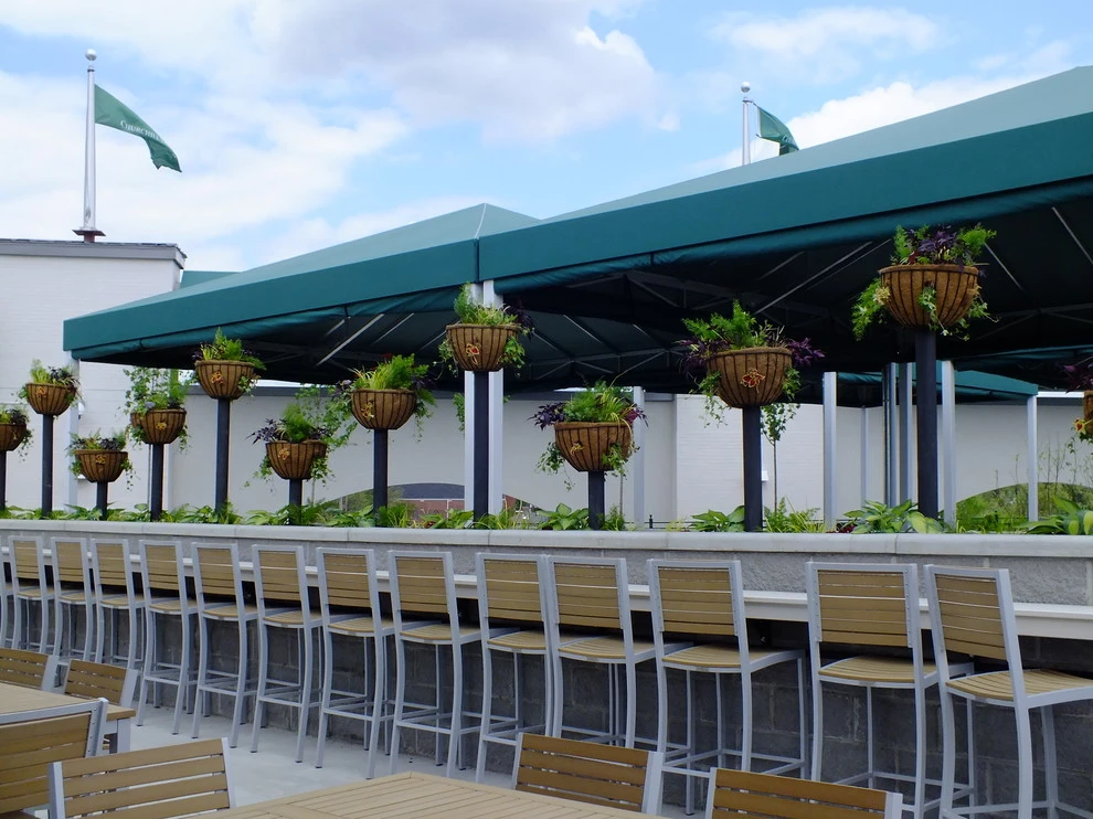 Churchill Downs by Barrett Partners - Photo 9