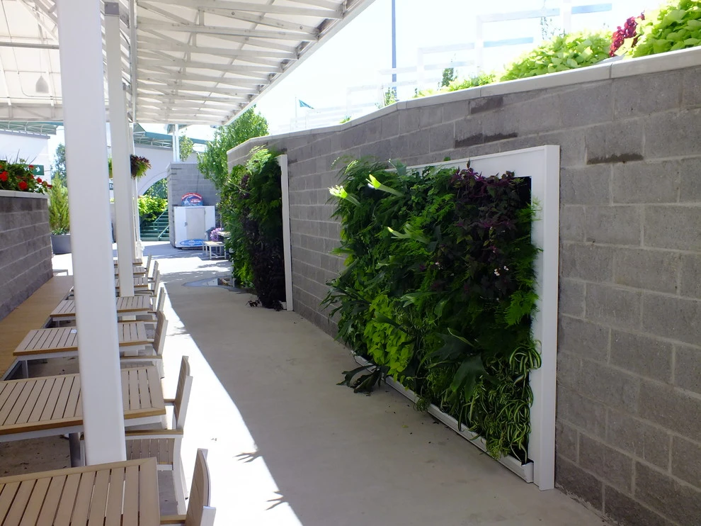 Churchill Downs by Barrett Partners - Photo 7