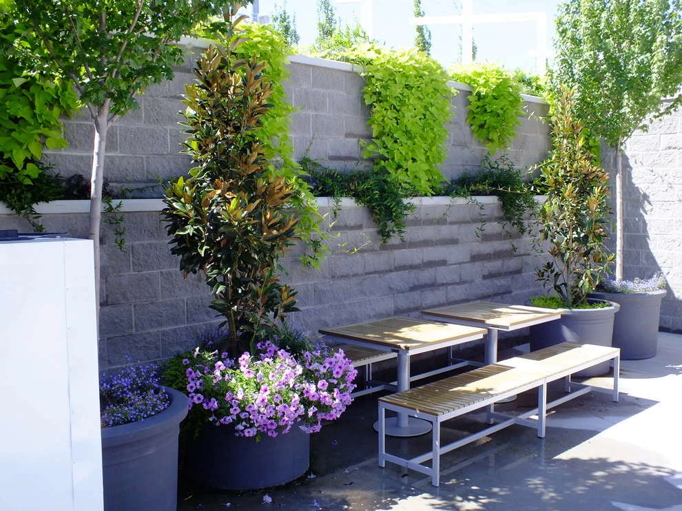 Barrett Partners - Photo 12