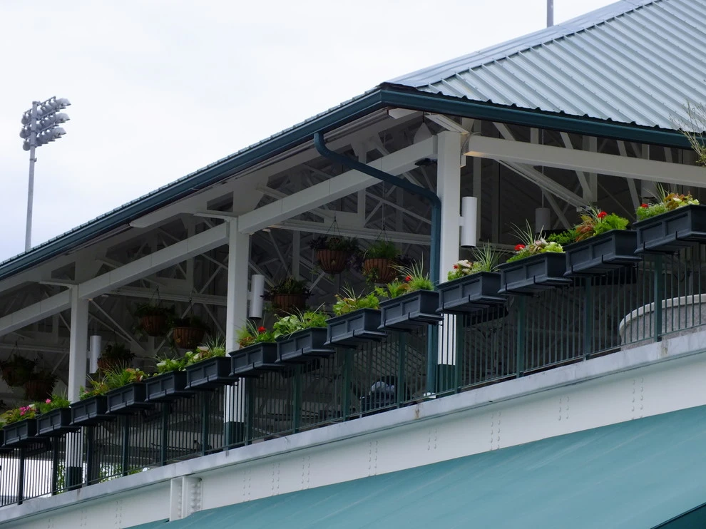 Barrett Partners - Photo 14
