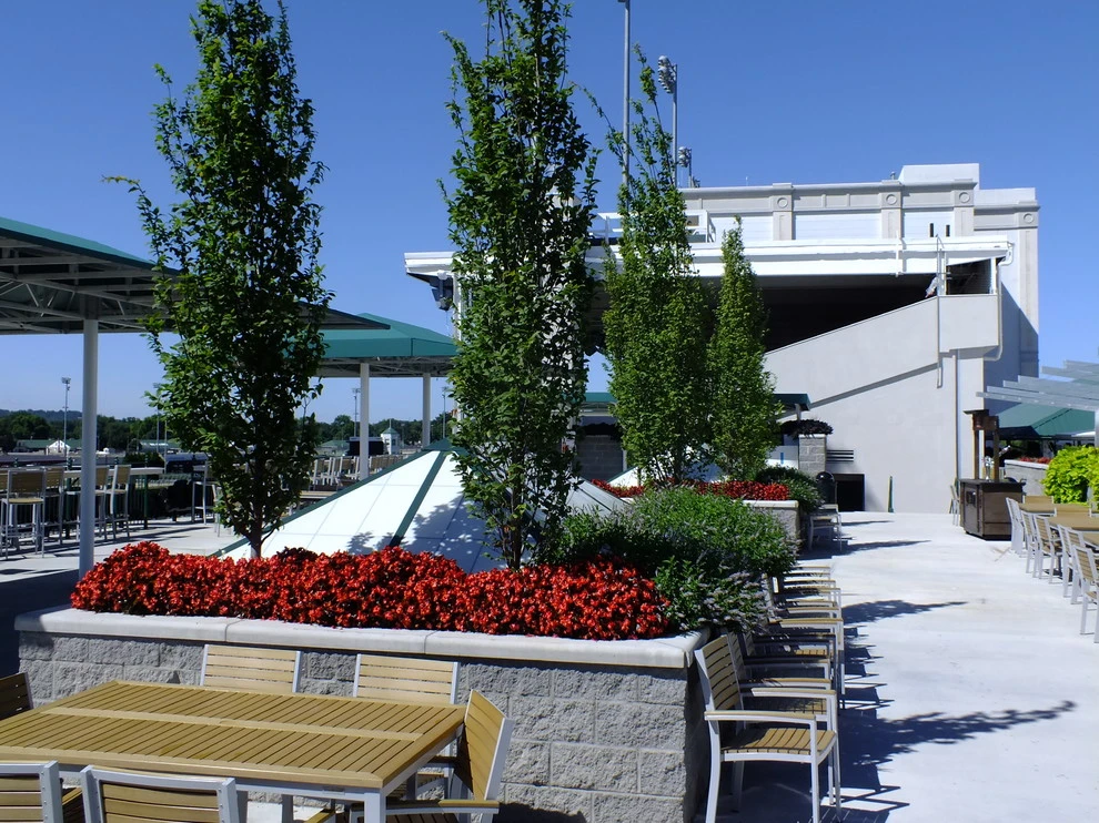 Churchill Downs by Barrett Partners - Photo 8