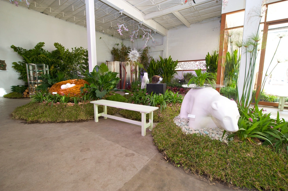 Design Miami by David Font Design - Photo 4