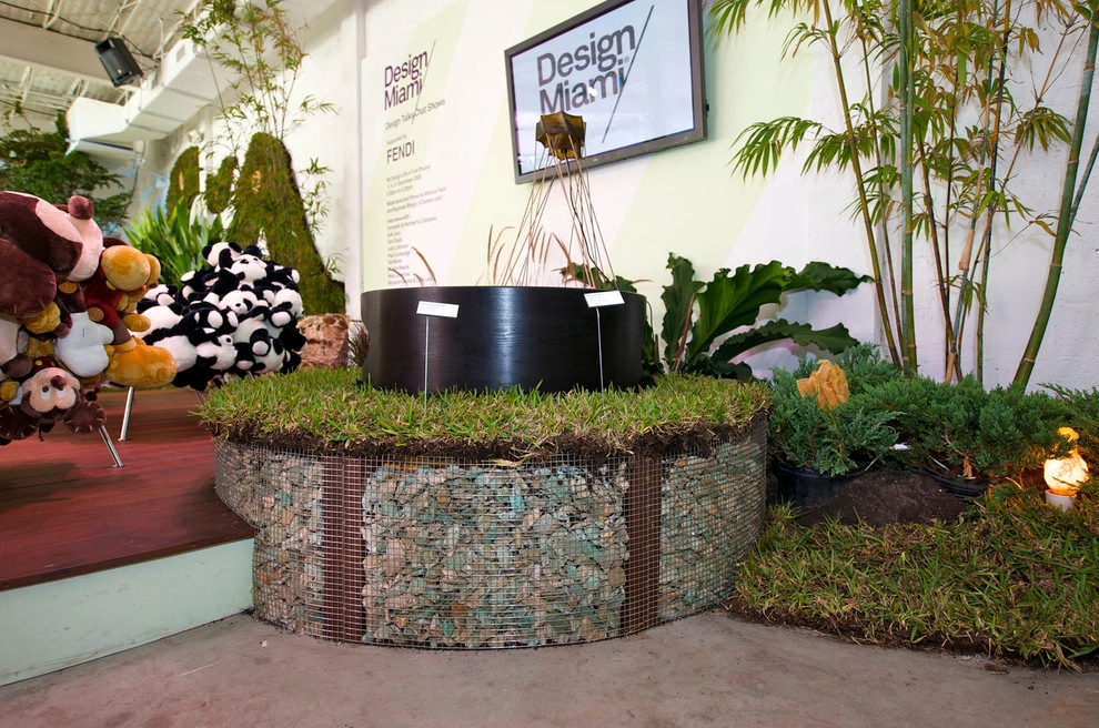 Design Miami by David Font Design - Photo 9