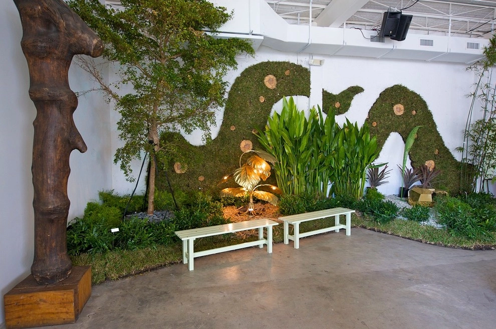 Design Miami by David Font Design - Photo 5