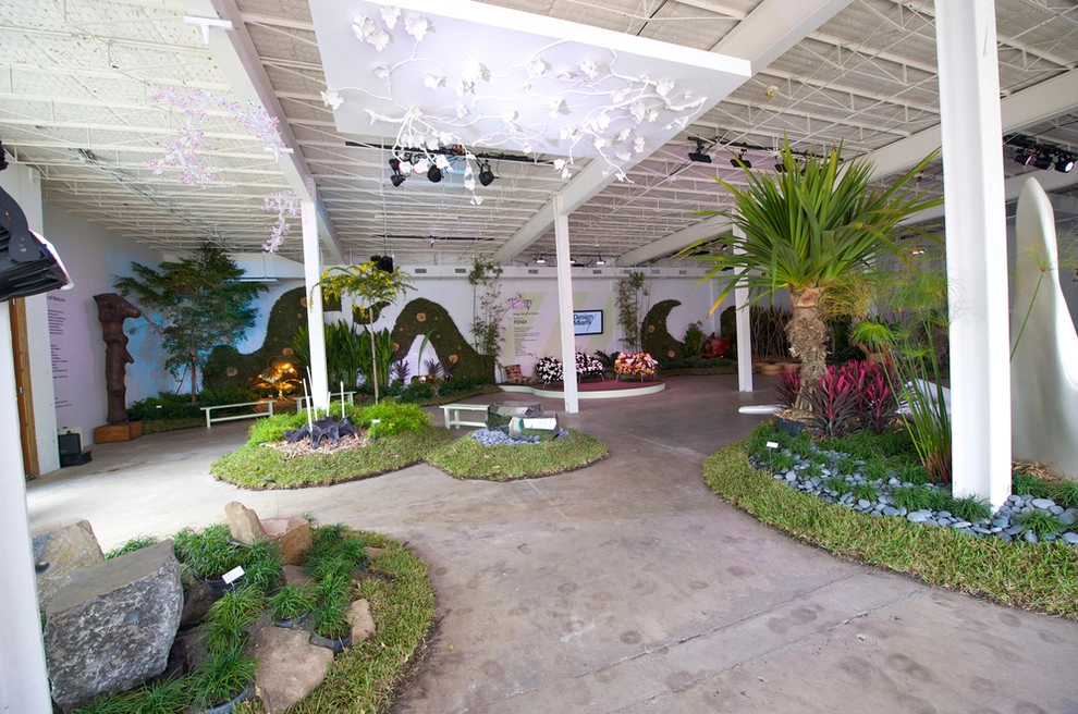 Design Miami by David Font Design - Photo 8