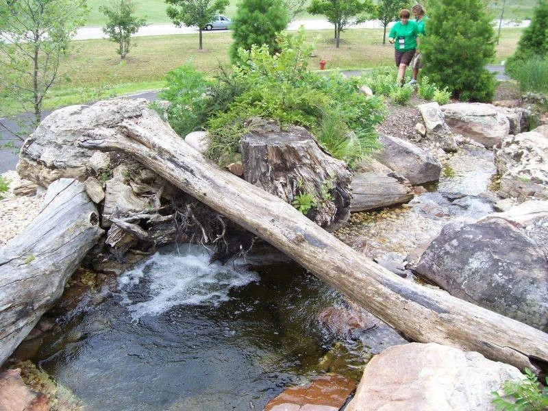 Our Work by Beaver Pond Lawn & Landscape Ltd - Photo 14