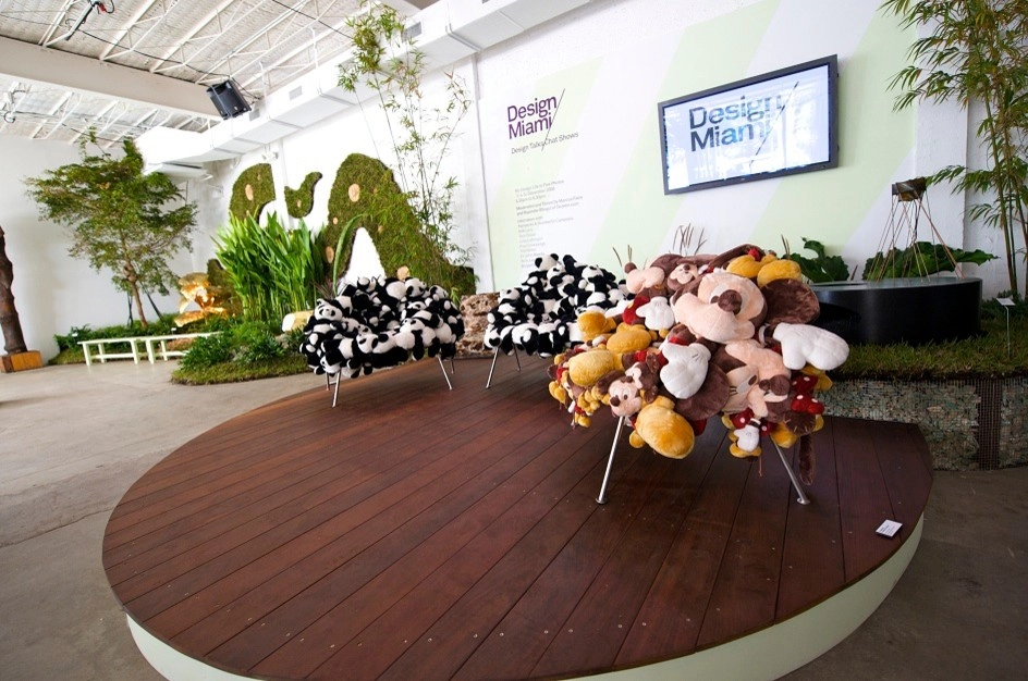 Design Miami by David Font Design - Photo 3
